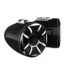 Wet Sounds REV 12 HD-B XS-TC3-SXM Marine Speakers